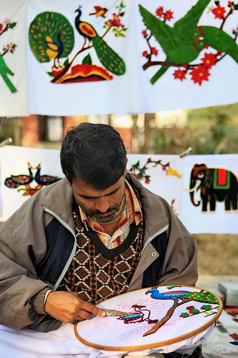 经典尼泊尔纪实旅行,西藏尼泊尔行摄