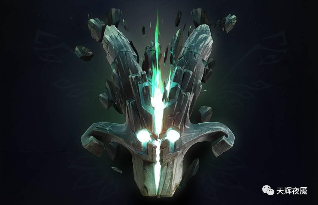 dota2主宰至宝剑心哪里领取,dota2剑心之遗值不值得买