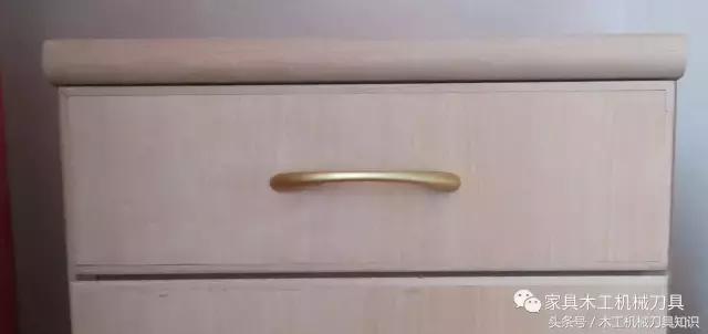 家装木工自学100个小技巧,木工装修自学教程大全室内