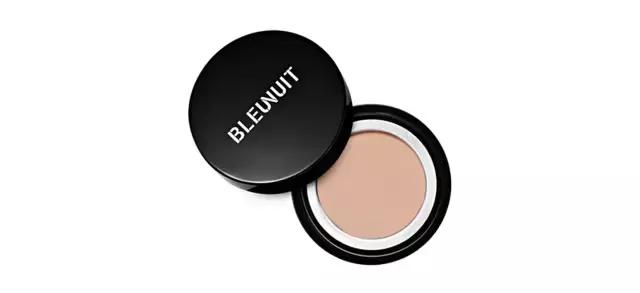 国货高端化妆品好物推荐,国货美妆大牌产品有哪些