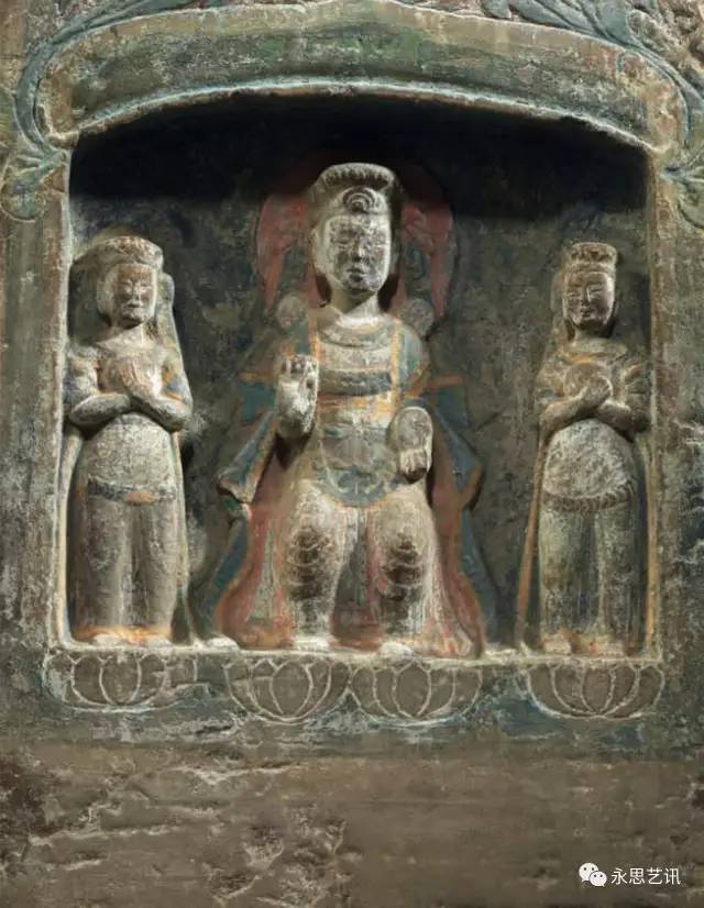 价值3亿元六龙图高清图,五个亿人民币图片图文