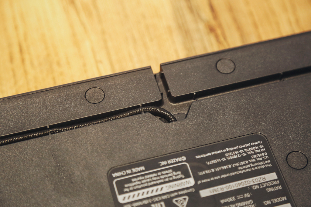 雷蛇键盘雨林狼蛛v3轻薄款,雷蛇狼蛛键盘专业版