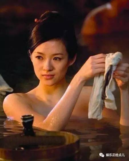 315被打假五大明星,315明星八卦打假