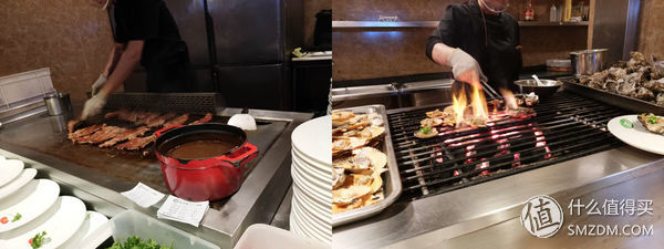 美图t8最新款,美图t8天蓝