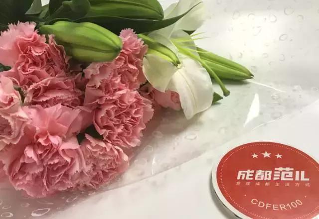 我们用1000元的教训告诉你:包月鲜花全是坑!一家都不推荐!