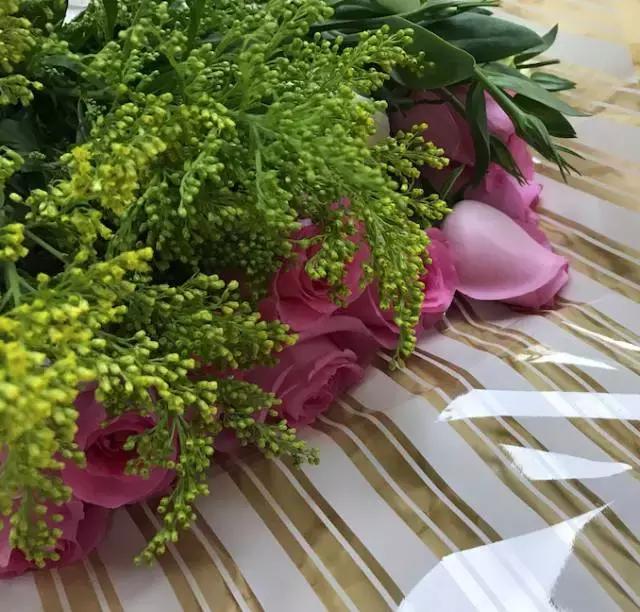 我们用1000元的教训告诉你:包月鲜花全是坑!一家都不推荐!