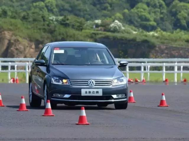 新车还要不要保养,新车要不要拉缸磨合