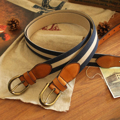 直男需要了解的穿搭秘密,直男穿衣的六大特征