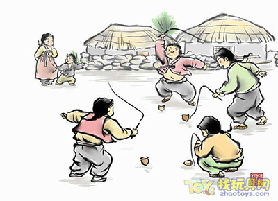 这个“陀螺”,是时下最火热的手中玩物