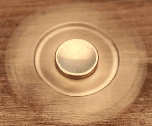 最新出的一代陀螺,又便宜又战斗力爆表的陀螺