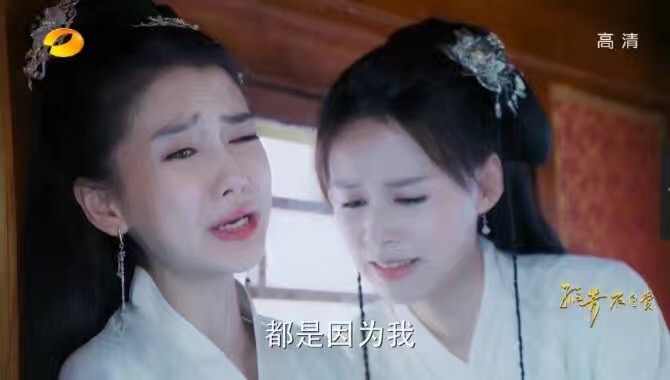 十大演员演技炸裂瞬间,演技爆炸瞬间