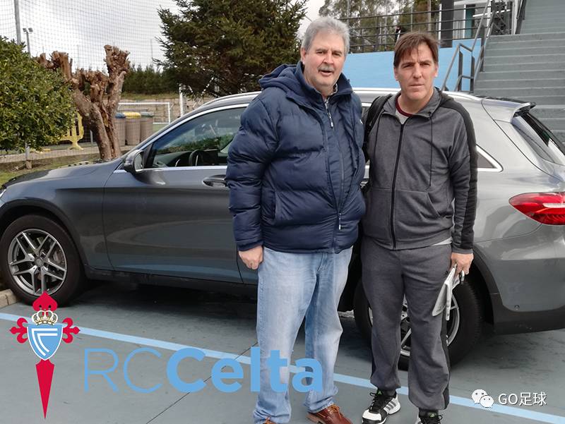 西班牙前足协主席,西班牙主帅谈青训