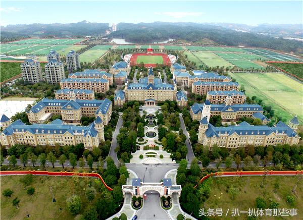 根宝足球基地与鲁能,根宝足球基地国家队