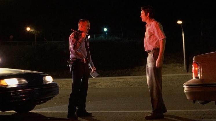 这部电视剧在一些小细节上很用心,这部电影亮点是什么