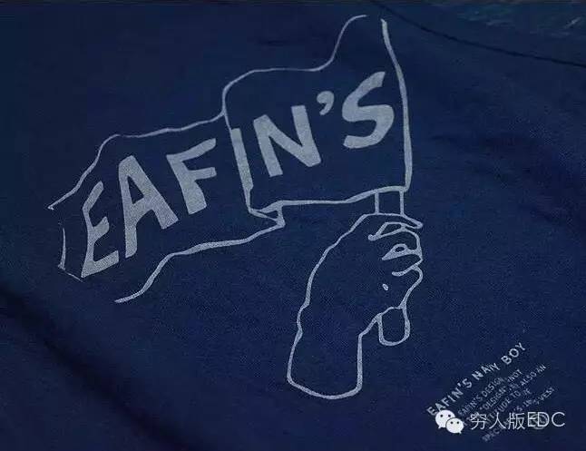 关于国潮视频,关于讲述国潮的视频