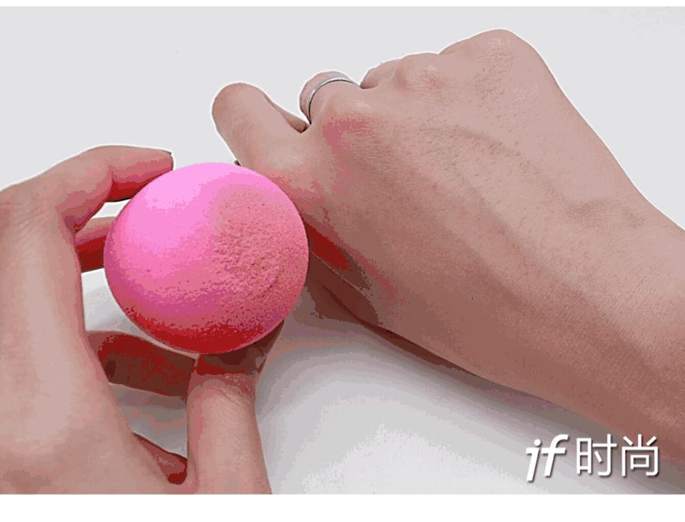 用胸贴好吗,胸贴美妆蛋