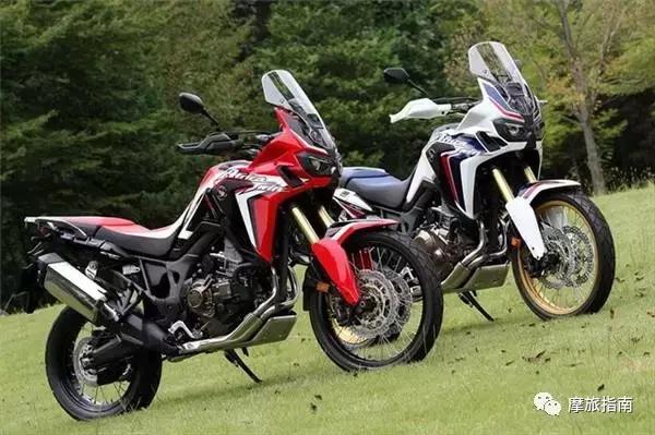 第一辆摩托车怎么选,男生第一辆摩托车推荐