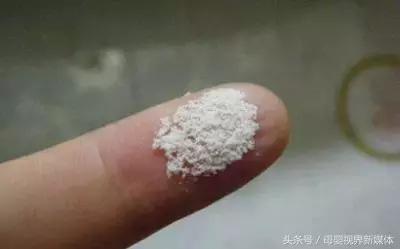 网购奶粉安全吗,网购奶粉在哪个平台才正规