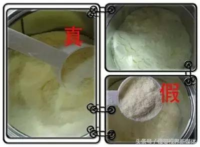 网购奶粉会不会导致营养不良,网购奶粉可以去哪里买