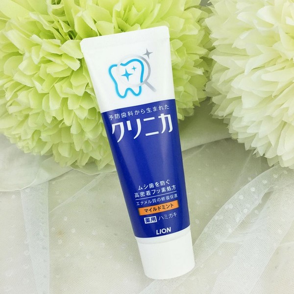 提升幸福感的家居小物,提升幸福感的小物