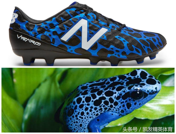 品牌球靴,顶级球鞋