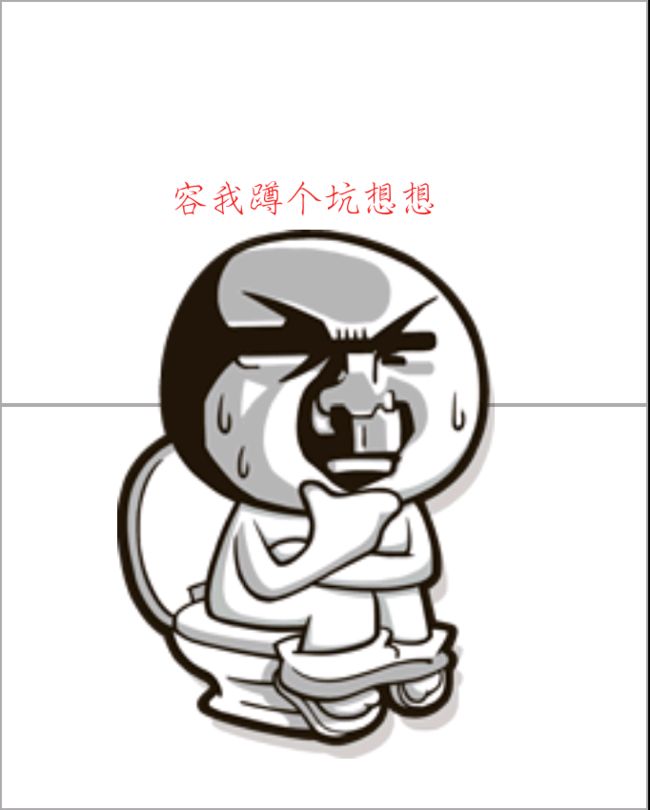 三星gears3能和苹果手机配对吗,三星gears3和galaxy