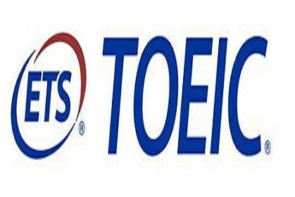 赔我青春和前程!中国学生耗时两年打赢的托业官司一分钱没赔