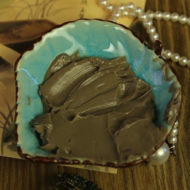 美白国货护肤品白菜价,白菜价又好用的大牌化妆品