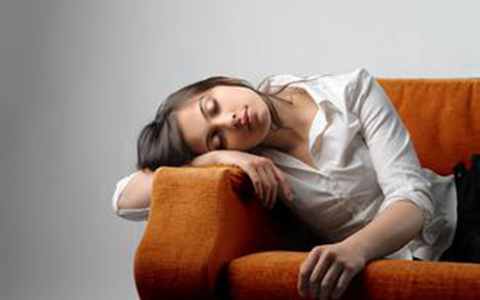 大姨妈来时不能同房,是观念保守还是确有其事?