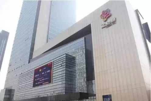 315消费者调查一览,315消费者最新调查