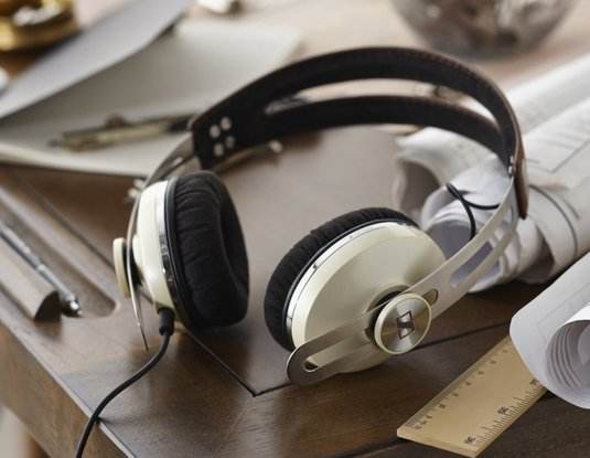 1000元以内头戴式耳机音质测试,500-1000降噪好的头戴式耳机推荐