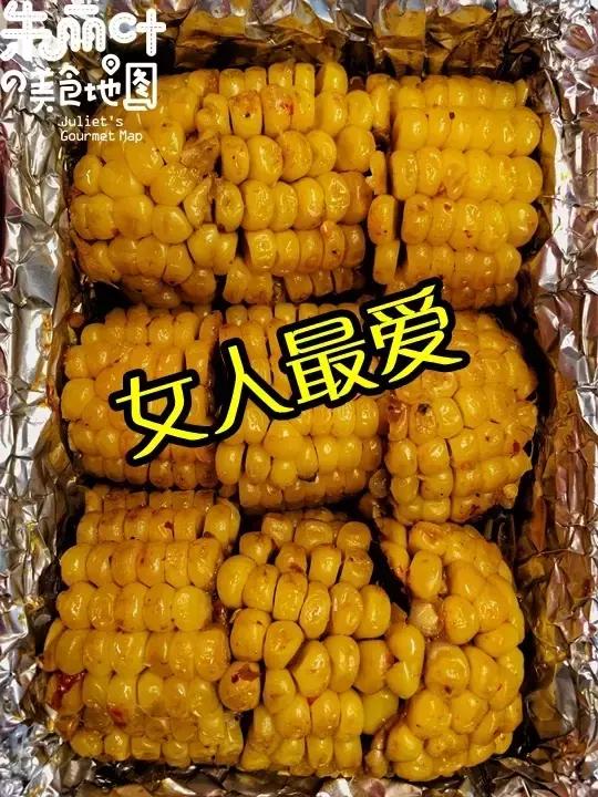 外卖平台销量排名第一,销量单量最高的外卖品牌