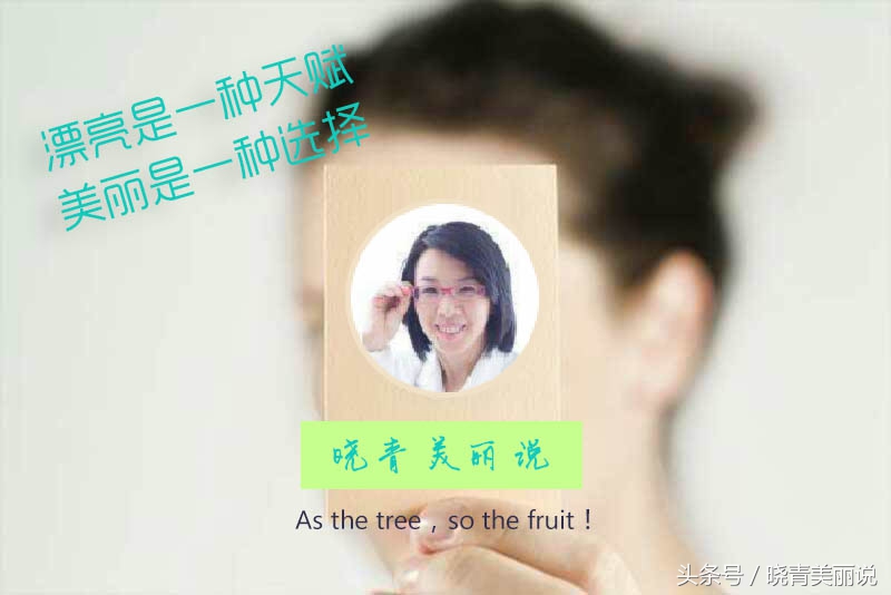 孩子刚出生就有法令纹,15岁小孩为啥有法令纹