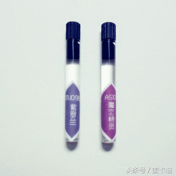 夏日好闻淡香水推荐图片高清,大牌经典热门香水小样