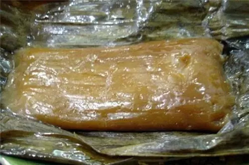 西双版纳旅游好吃的,西双版纳旅游好吃的水果