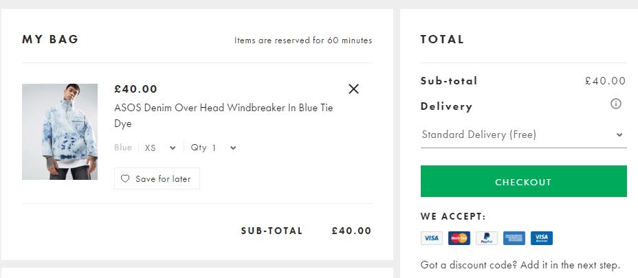 领锐者2017独家亚马逊amazon品牌备案不通过的原因