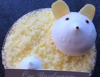 厦门减肥食谱大全集,小众高逼格减肥餐厦门