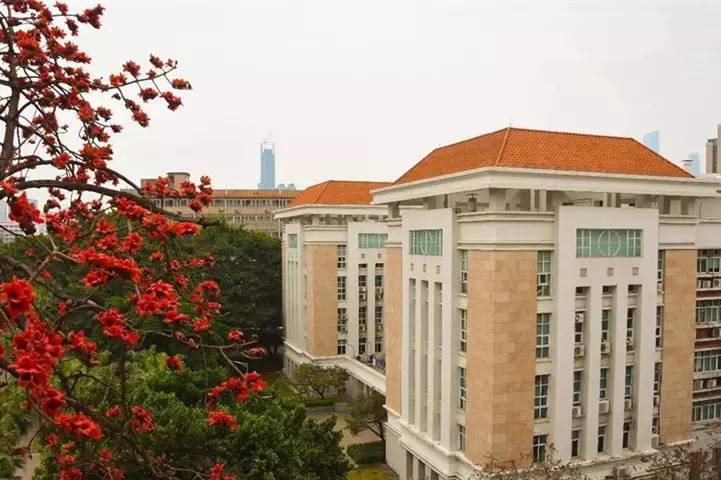 广州学校最新事件,广州教育部最新发布消息