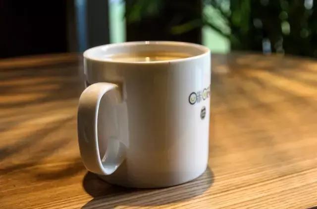 成都潮人喝什么？他们都去这些名堂多到爆的跨界咖啡馆！