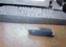 路上要是见到这么多钱，你们会怎么办？花掉还是还给人家