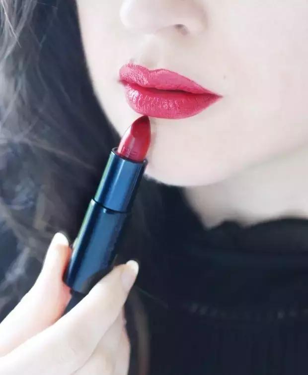 ysl1966方管口红断货,必买的十支大牌口红及价格