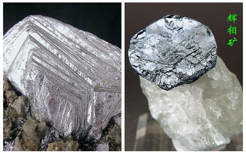 2018年315晚会玉石打假,315玉石打假的产品名单