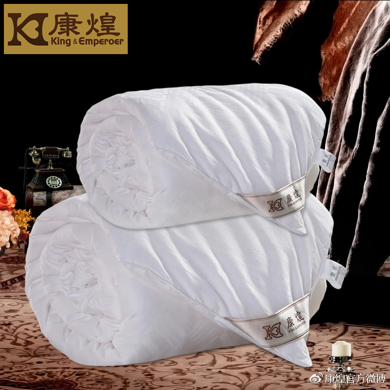 被子为什么都是聚酯纤维的,被子被芯选什么棉好