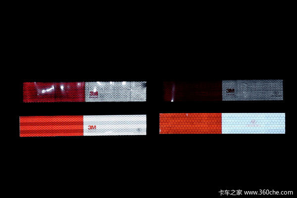 李逵碰上李鬼的片段,李逵碰到李鬼下一句