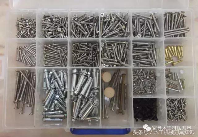 家装木工自学100个小技巧,木工装修自学教程大全室内