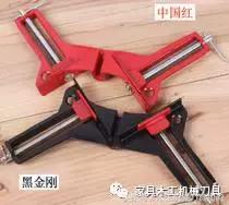 家装木工自学100个小技巧,木工装修自学教程大全室内