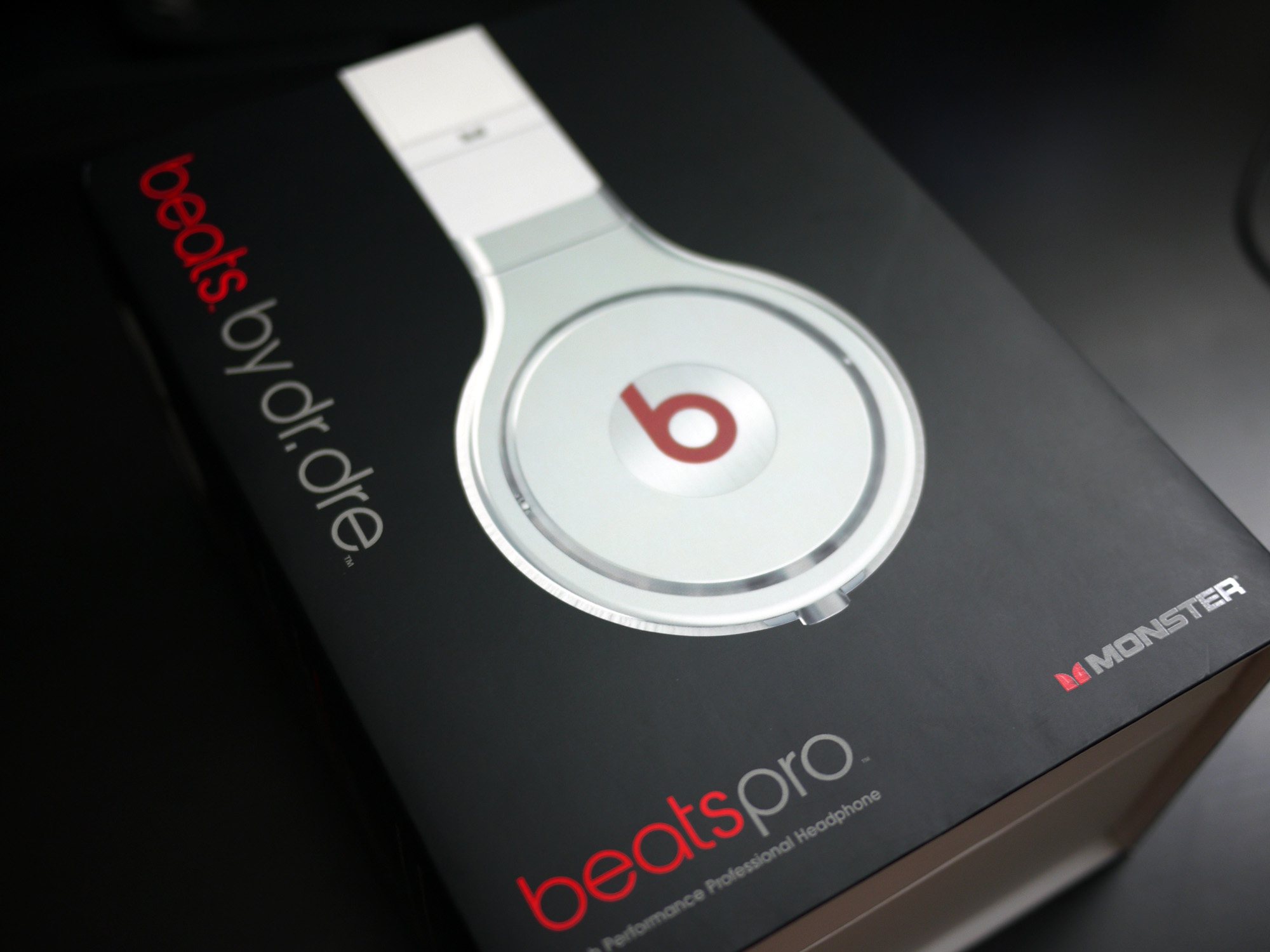 beats wireless solo2测评 (beatssolo2wireless外观)