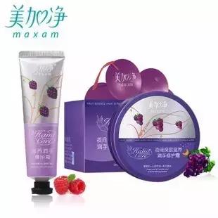 国货当自强国产真的不如进口吗,国货当自强推荐