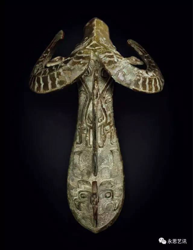 价值3亿元六龙图高清图,五个亿人民币图片图文