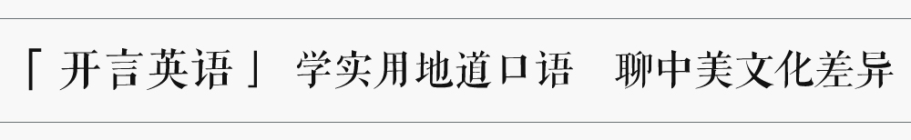 看到没素质的老外怎么用英语说,外国人没素质英语怎么说
